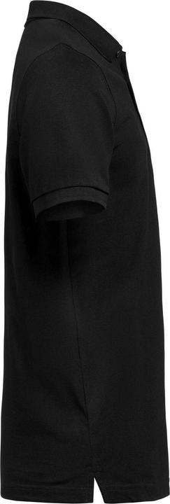 Produktbild Untagged Movement Poloshirt Regulär (M)