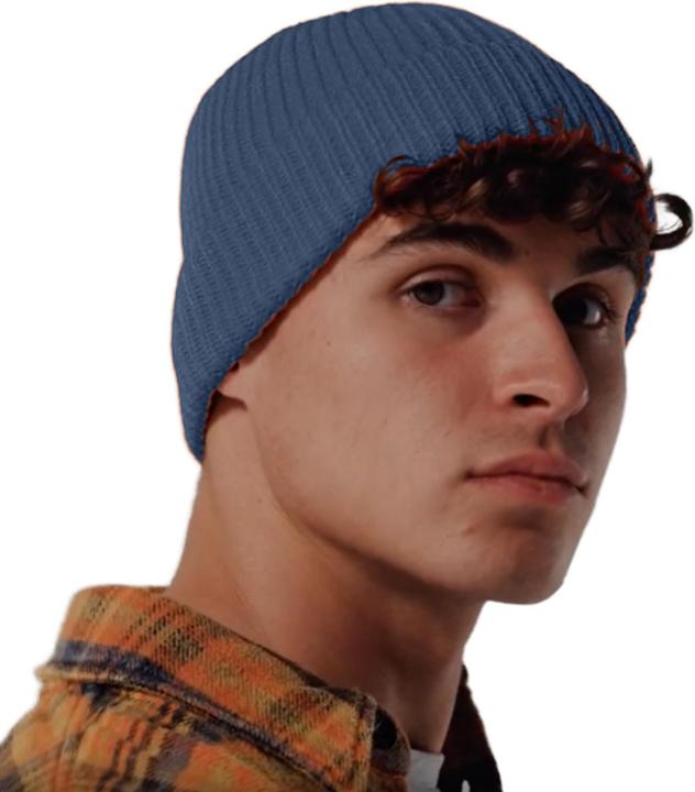 Produktbild Beechfield Mütze