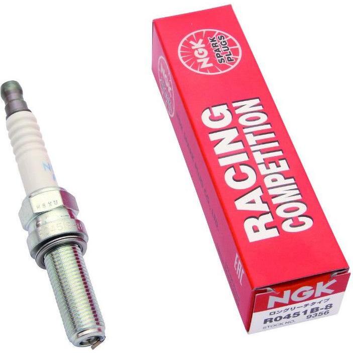 NGK Racing R0451B-8 (9356)