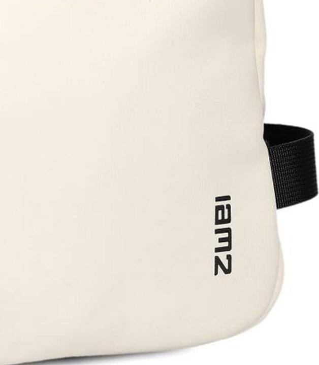 Actual product image Zwei Cargo Kulturbeutel 25 cm (4 l)