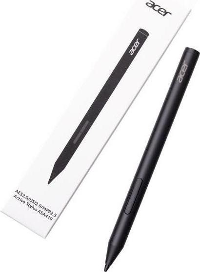 Actual product image Acer Active Stylus Asa410