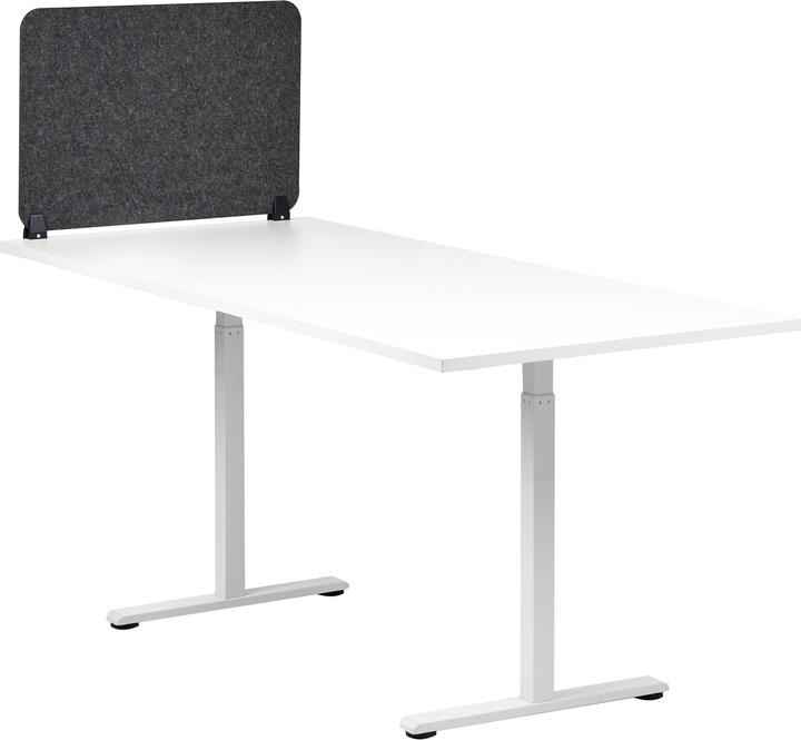 Actual product image Beliani Split (72 x 50 cm)