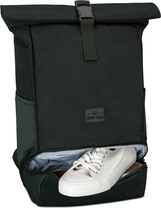 Image du produit Johnny Urban Sac à dos Allen Medium (18.50 l)