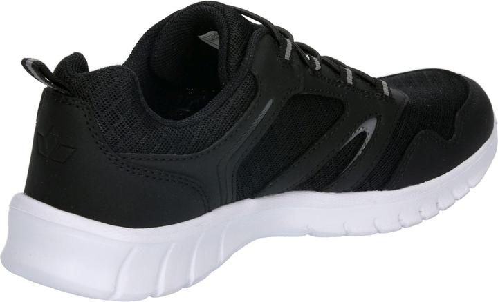 Produktbild Lico Skip (39)