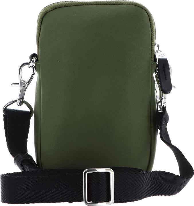 Immagine prodotto Mandarina Duck Hunter Smartphone Case