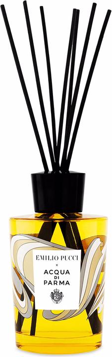 Acqua Di Parma Notte Stelle Diffusor (500 ml)