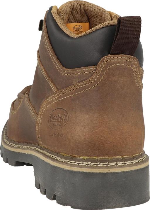 Immagine prodotto Dockers by Gerli 45NB016 (44)