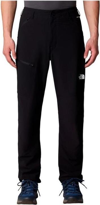 Actual product image North Face Speedlight (M)