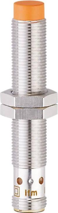 Actual product image IFM IF6030
