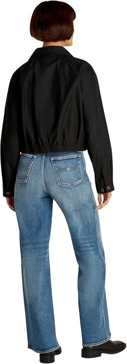 Actual product image Tommy Jeans Authentic Original Durable Production Style (M)