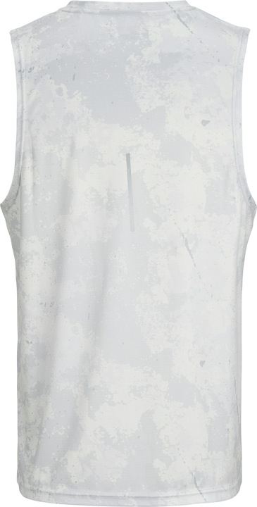 Produktbild Jack & Jones Jcocnz Tank Top Sn (XL)
