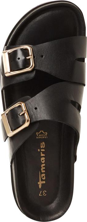 Actual product image Tamaris Mule (38)