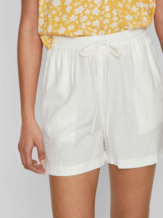 Produktbild Vila High Waist Shorts (38)