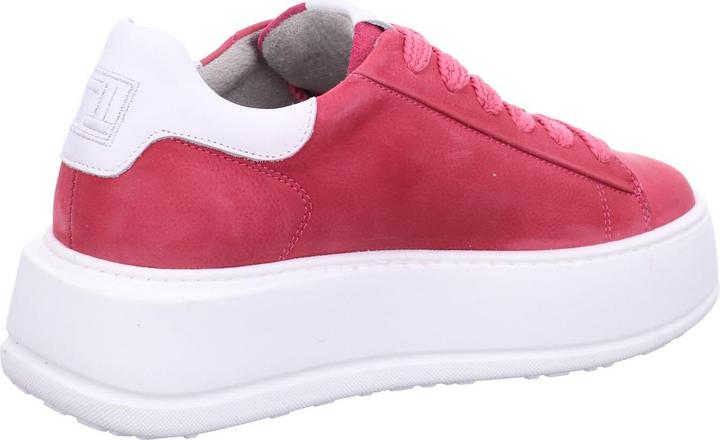 Image du produit Tamaris Baskets (40)