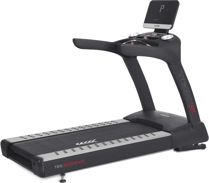 Toorx TRX-9000EVO