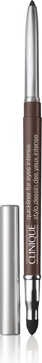 Clinique Quickliner (03 Intense Chocolate)