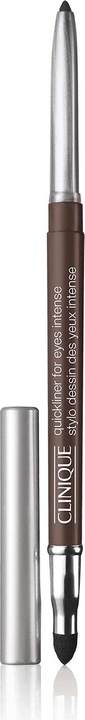 03 Chocolat intense