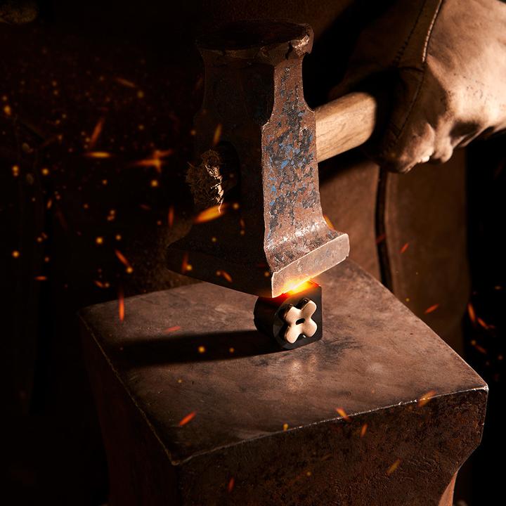 Produktbild Thrustmaster eSwap X 2 Pro (Xbox One S, Xbox One X, Xbox Series X)