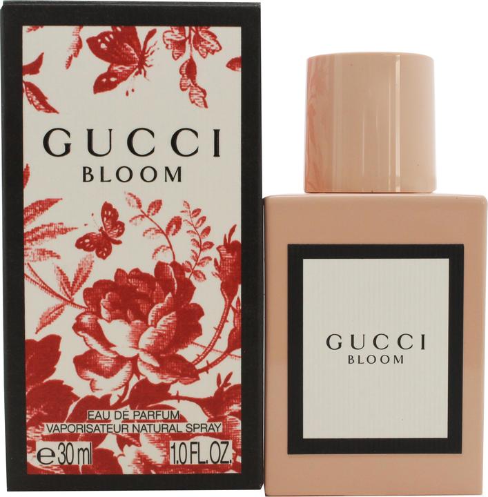 Immagine prodotto Gucci Bloom (Eau de parfum, 30 ml)