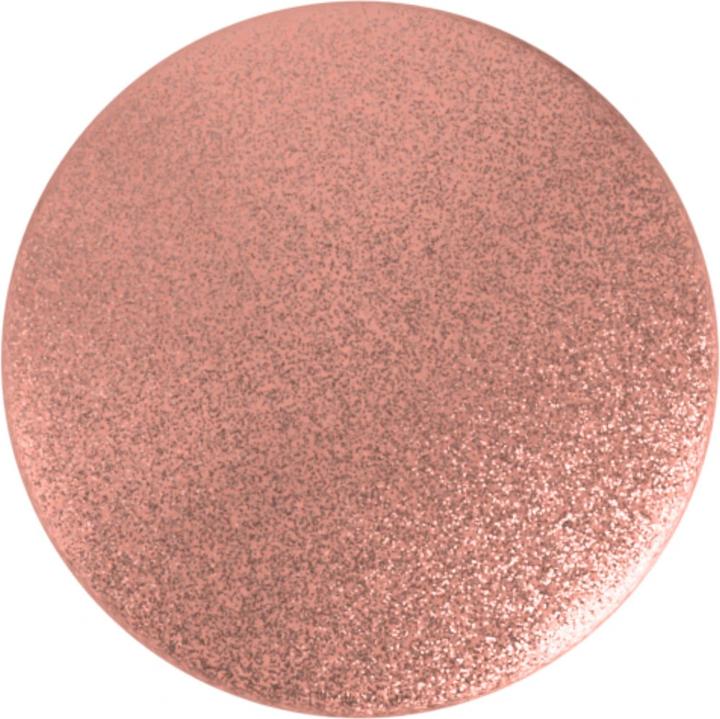 Actual product image Maybelline New York Eye Studio (20 I Am Inspired)