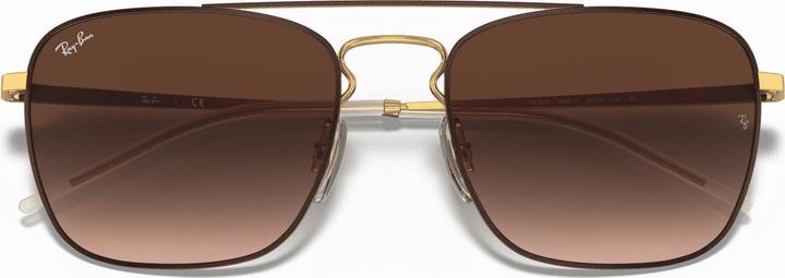 Produktbild Ray Ban Rb3588