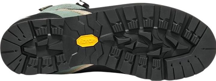 Produktbild Garmont Vetta Evo Gtx (39)