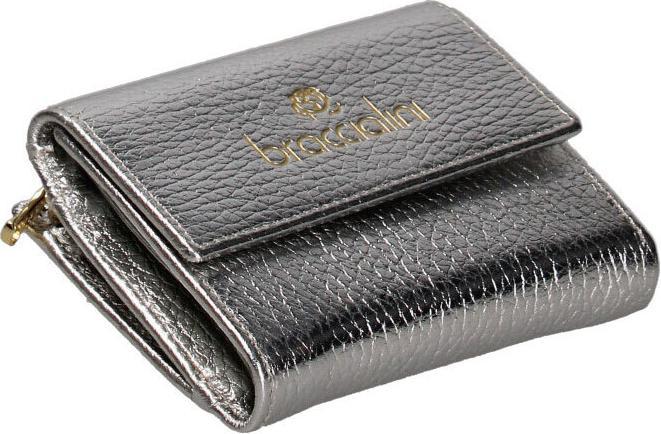 Produktbild Braccialini B16703Gr