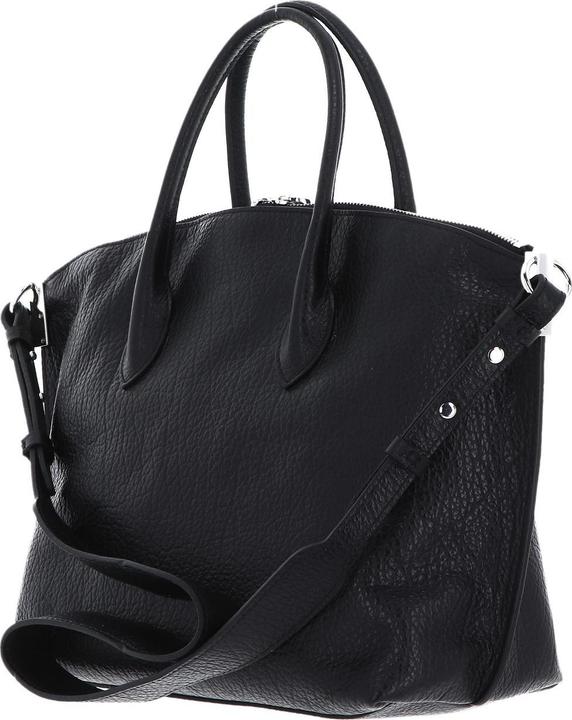 Immagine prodotto Coccinelle Estelle Elephant Handbag