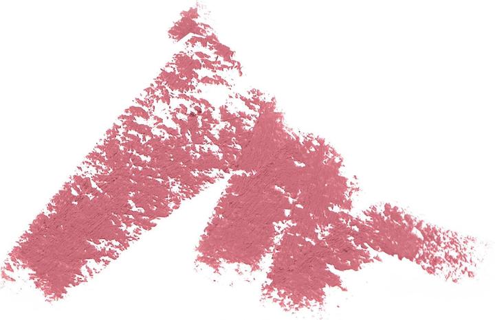 Produktbild Mesauda Cheek Kiss (Pink)