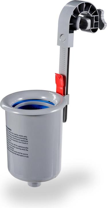 Produktbild Exit Pool Surface Skimmer