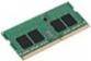 Produktbild Kingston Server Premier (1 x 8GB, 2666 MHz, DDR4-RAM, SO-DIMM)