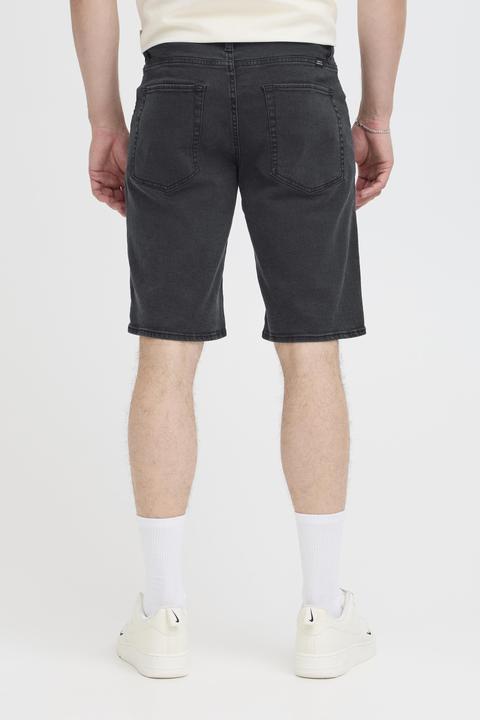 Image du produit Blend Bhtwister (L)