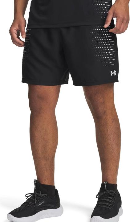 Actual product image Under Armour Tech Play (3XL)