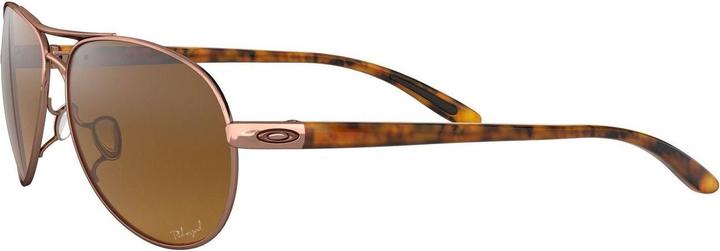 Immagine prodotto Oakley Feedback