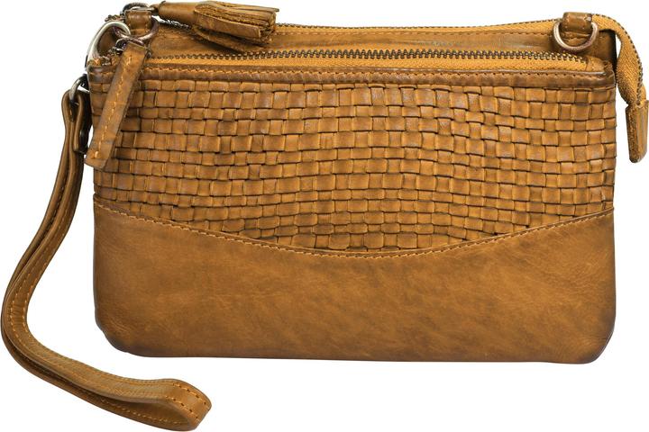 Actual product image Samantha Look Umhängetasche