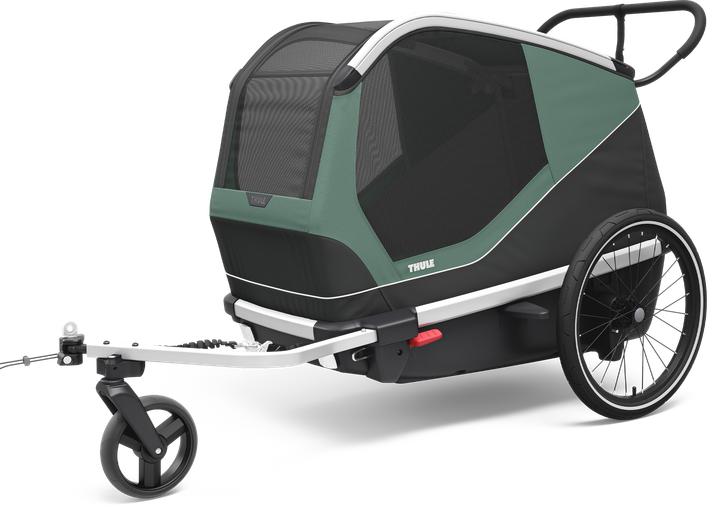 Productafbeelding Thule Hanger Hond Bexey