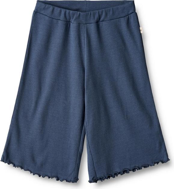 Produktbild Wheat Pants (122)