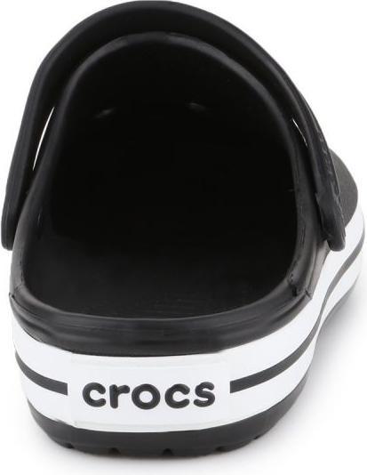 Image du produit Crocs Crocband (38, 39)