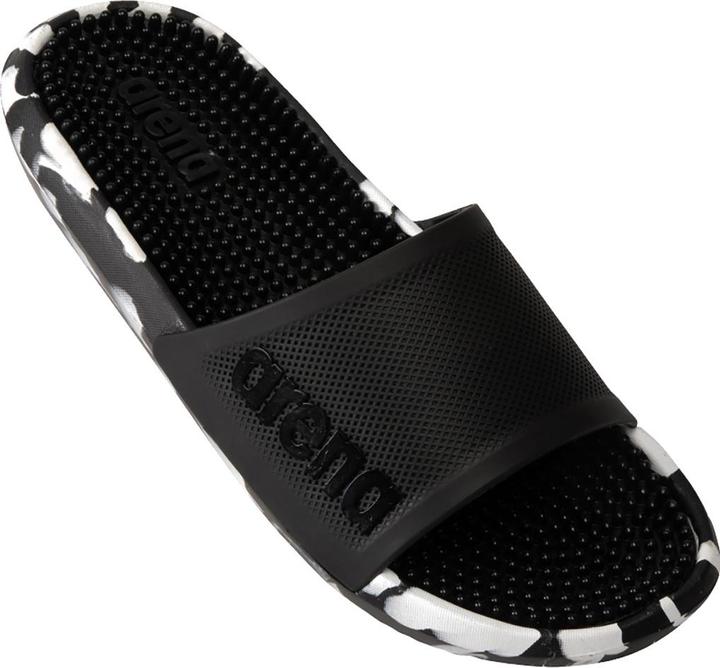 Productafbeelding Arena Marco Bi (42)