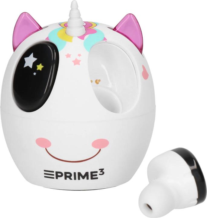 Produktbild Prime3 AEP03PK