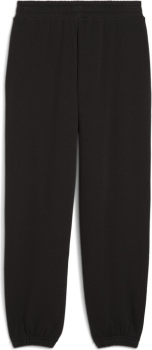 Produktbild Puma WARDROBE ESS Relaxed Sweatpants TR cl (S)