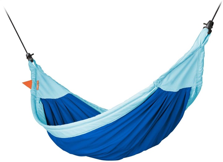 Actual product image La Siesta Moki (80 kg)