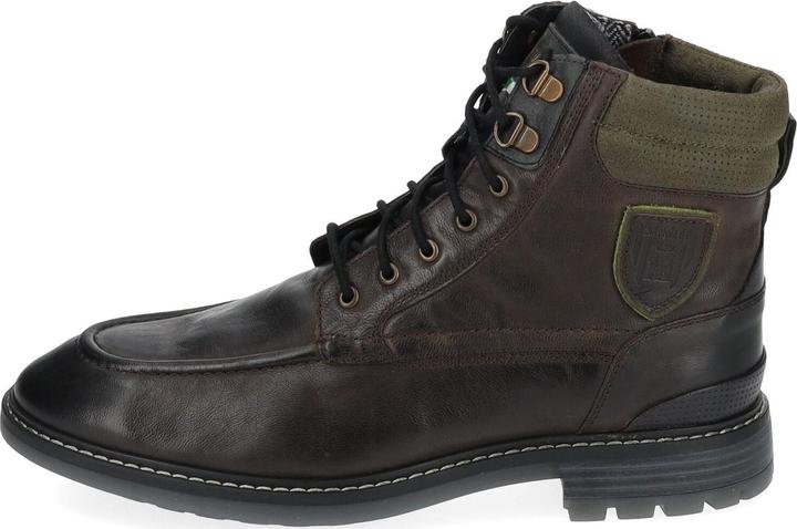 Actual product image Pantofola d'Oro Stiefelette (42)