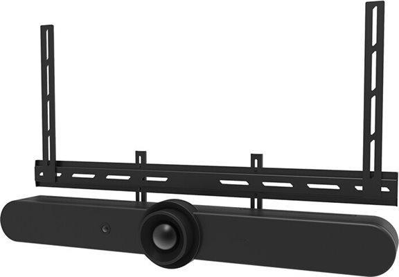 Produktbild Delock USB-A – USB A (3 m, USB 3.0)