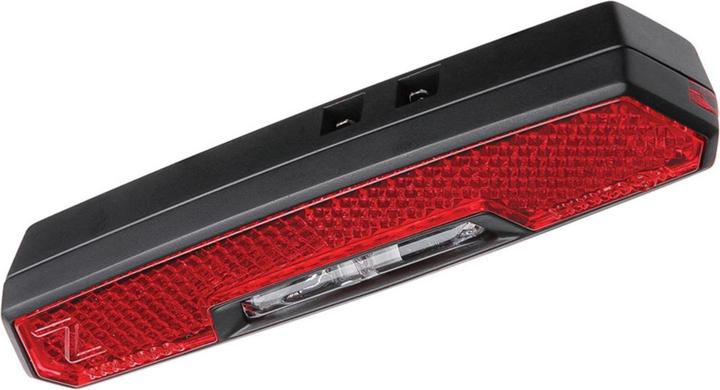 Image du produit AXA Juno