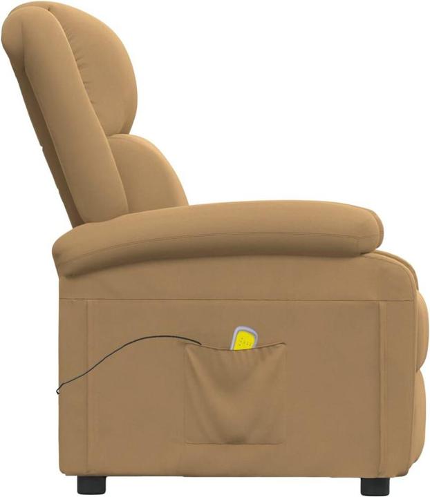 Actual product image vidaXL Alaxis