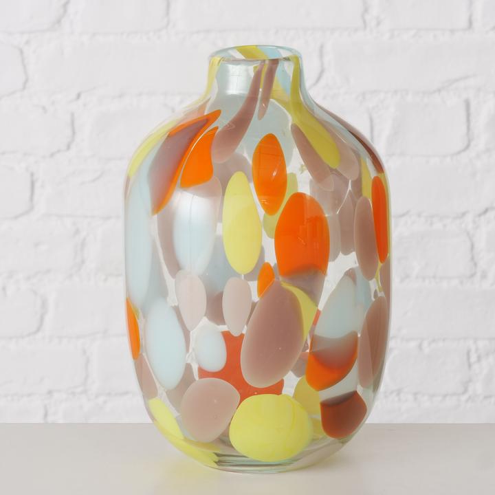 Actual product image Boltze Home Glee (1 x)