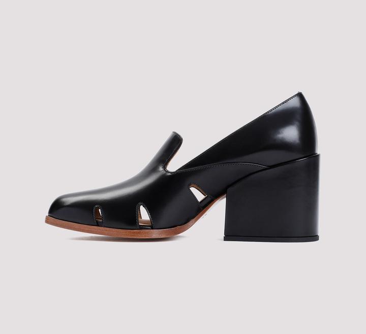 Actual product image Gabriela Hearst 4248528.SZ001 (39)