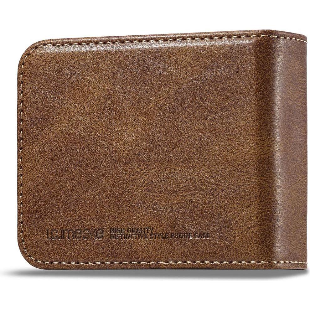 König Design Hülle Handy Schutz für Samsung Galaxy Z Flip5 5G RFID Case Cover Tasche Etuis (Samsung Galaxy Z Flip5), Sma...