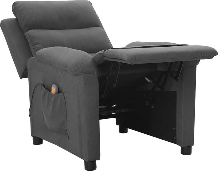 Actual product image vidaXL Dag